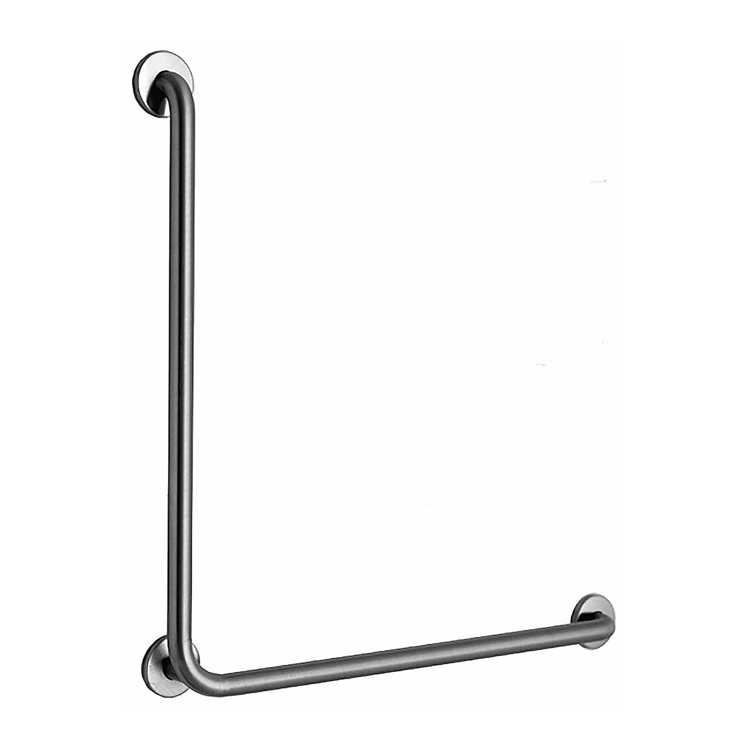 90 Degree Grab Bar Samrick