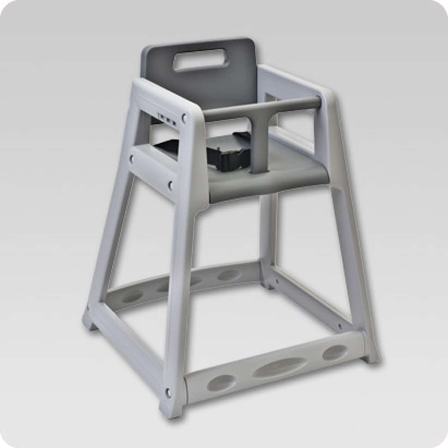 Koala Kare Diner High Chairs Samrick