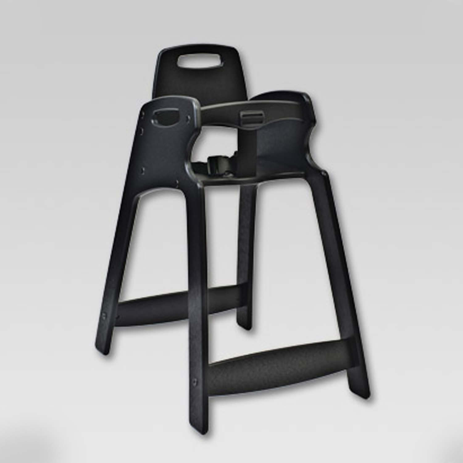Koala Kare ECO High Chairs Samrick