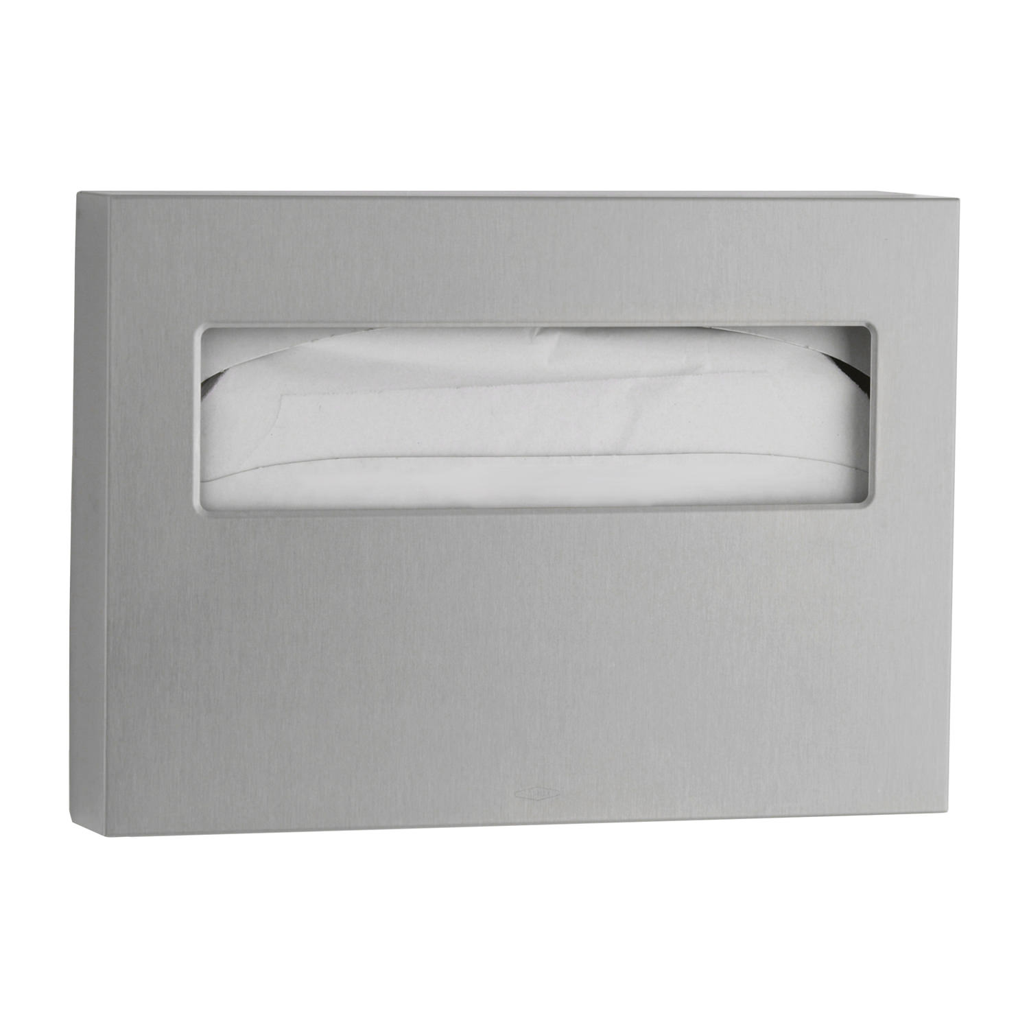 Wall Mounted Toilet Seat Cover Dispenser Samrick