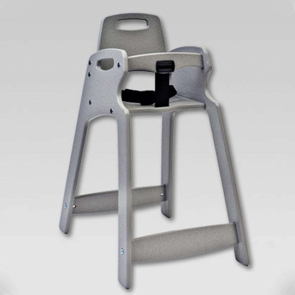 Koala Kare ECO High Chairs Samrick